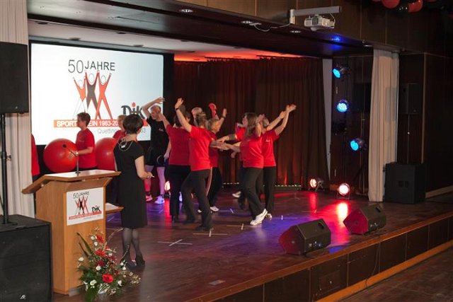 Gala 50 Jahre DJK Quettingen-81 (Small)